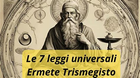 books by hermes trismegistus|ermete trismegisto 7 leggi universali.